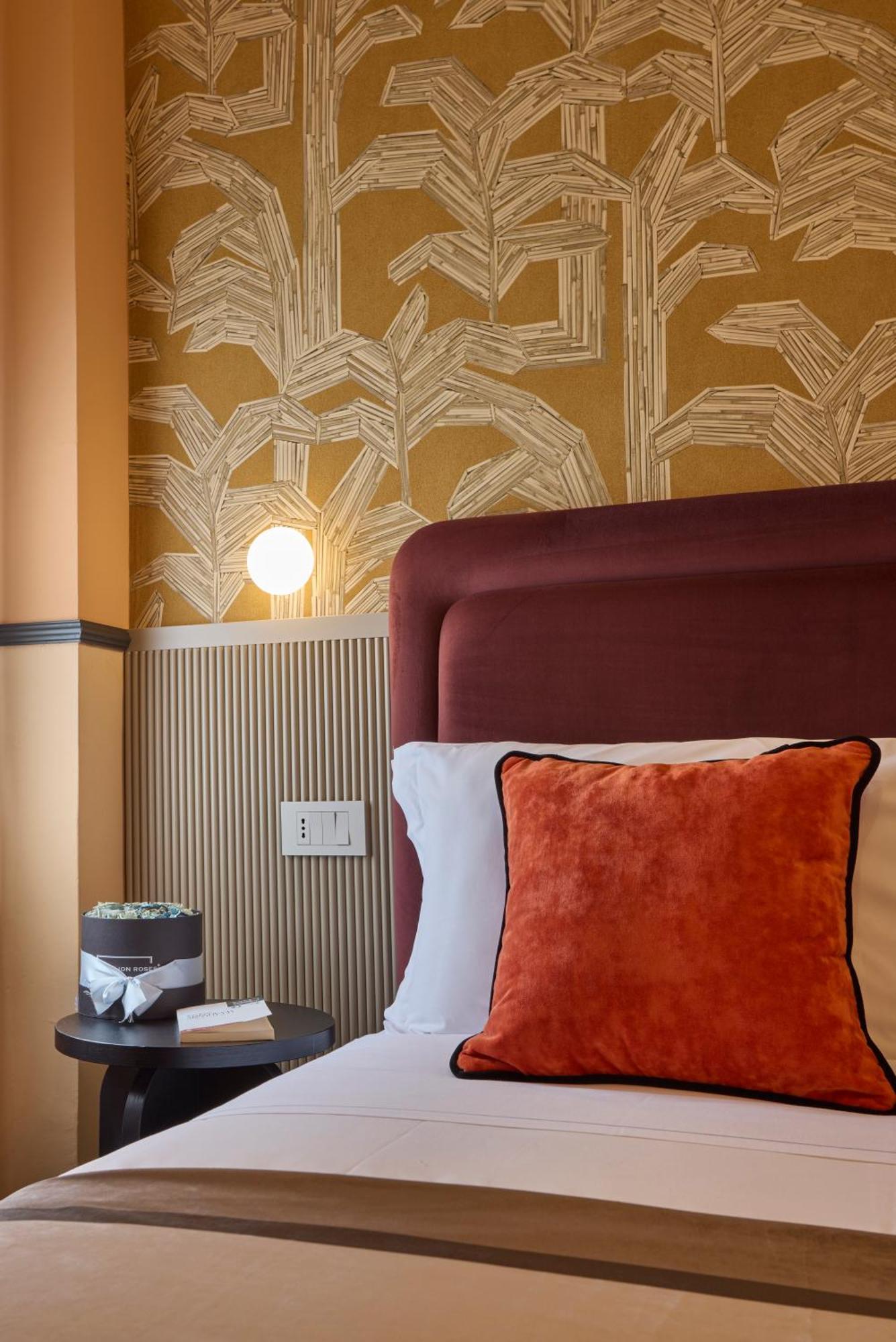 Lumera - Solferino Apartment Mailand